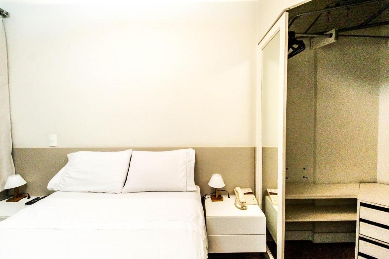 Ws2508 - Flat Lindo | Vista P/ Paulista *